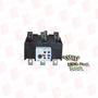 BRAH ELECTRIC B3UA61-00-3H