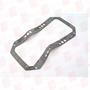 SEW EURODRIVE 06435068