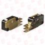ASEA BROWN BOVERI 1SDA062101R1