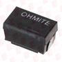 OHMITE RW3R0DBR050JT