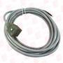 TURCK VAS 22-D653-5M