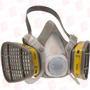 3M 7000126025
