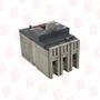 ASEA BROWN BOVERI T1N100-70A-R