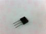 FUJI ELECTRIC 2SK1474