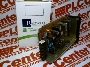 OMRON S82J-0512