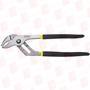 STANLEY BLACK & DECKER 84-109