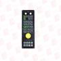RADWELL RAD-OV-10203235