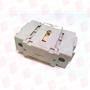 SIEMENS 3LD92500CA