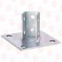 GRAINGER V645EG