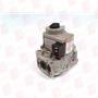 HONEYWELL VR8205H2605