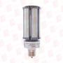 SATCO S13123