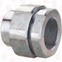 ABB THOMAS & BETTS UNF 505-TB