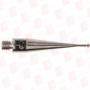 RENISHAW A-5000-3551