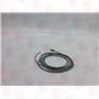 BAUMER ELECTRIC IFFM 08P17A6/PL