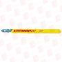 STARRETT 68730