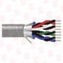 BELDEN 9506-CHR-100