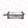 PARKER P1K-S050AA-0080