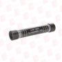 NSI INDUSTRIES ISE147