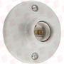 LEVITON 9874