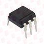 ON SEMICONDUCTOR H11AV2X