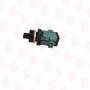 CORTEM GROUP M-0604/1C