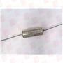 VISHAY 150D126X9035R2
