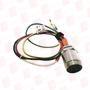 ESCHA GSDF401M1475NPT