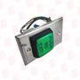 ALARM CONTROLS CORP TS-2-2T