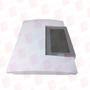 HONEYWELL TH140-28-01-B