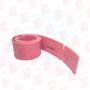 TOMCAT EQUIPMENT 28-755L