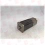 BRUNNER MOT232B.0003.V130