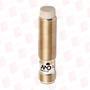 MD MICRO DETECTORS AM6/CN-4H