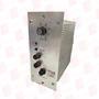 MIBU DENKI INDUSTRIAL CO V22538