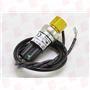 JOHNSON CONTROLS P100AP-351