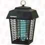 FLOWTRON BK-15D