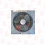 FUJI ELECTRIC VAS305AN-42Z
