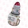 SCHNEIDER ELECTRIC 9001-TP64R2