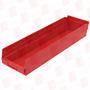 MYERS INDUSTRIES INC 30164 RED