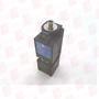RADWELL RAD08754
