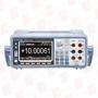 GW INSTEK GDM-9061