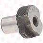 BONEHAM METAL PRODUCTS AM00000926