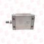 FESTO DZF-40-30-A-P-A
