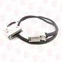 MOLEX CC36-1