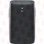 LG ELECTRONICS LP0821GSSM
