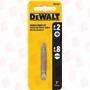 STANLEY BLACK & DECKER DW2024