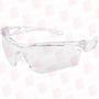 MCR SAFETY CL410