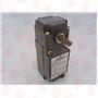 SIEMENS 3SE03-AM1