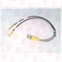 TURCK BIM-UNT-2AP6X-0.4-RSC4.4T/S1764