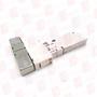 SMC VQC1300N-51