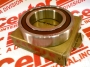 TIMKEN 2MM9510WI-CR